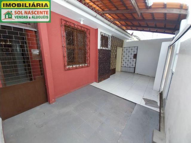 CASA PLANA