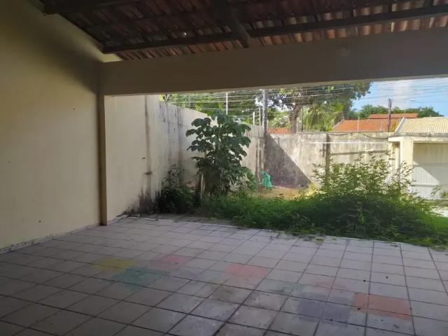 Baixou o Preço Casa Plana 3 Q + DCE, 8,3 X 34, no melhor da Zé Leon, Cid dos Funcionár Resl ou Coml