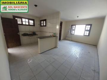 CASA PLANA