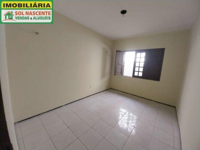 CASA PLANA