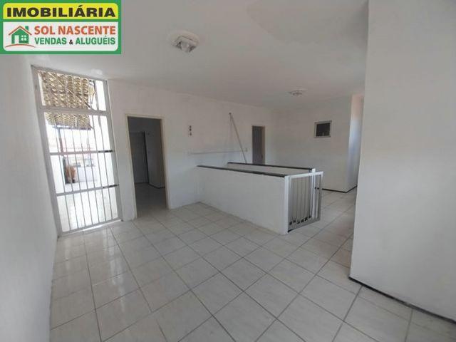 CASA PLANA