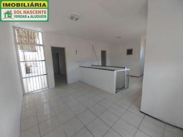 CASA PLANA