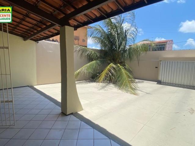CASA PLANA