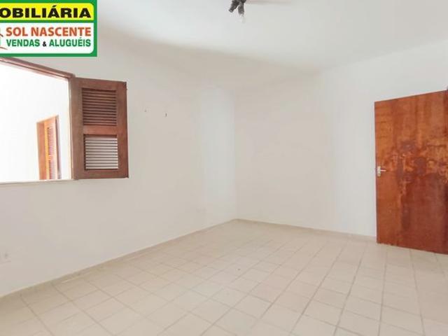 CASA PLANA
