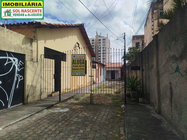 CASA PLANA