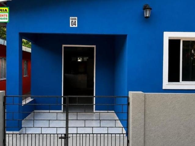 CASA PLANA