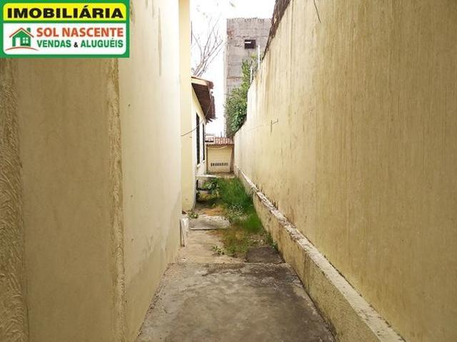 CASA PLANA