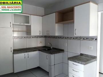 CASA PLANA