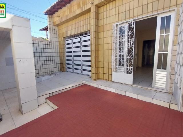 CASA PLANA