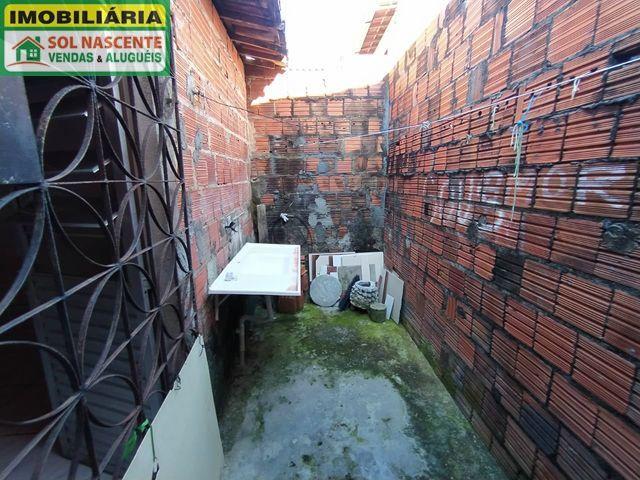 CASA PLANA