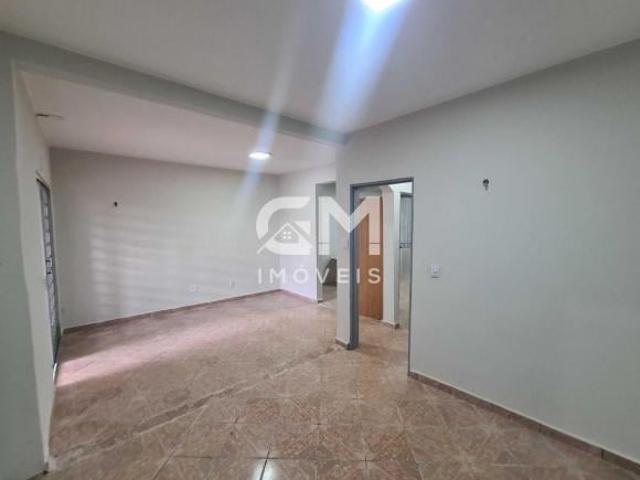 CASA / PLANALTINA / JARDIM RORIZ / 3 QUARTOS / TERRAÇO AREA GOURMET 61 99655 2016