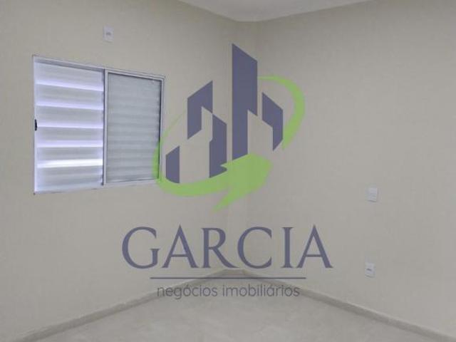 Casa, Planalto Bela Vista, Mogi Mirim, SP