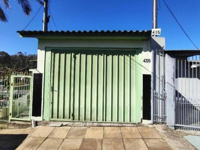 Casa, Planalto, Caxias do Sul, RS