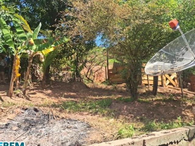 CASA Á VENDA BAIRRO PLANALTO!
