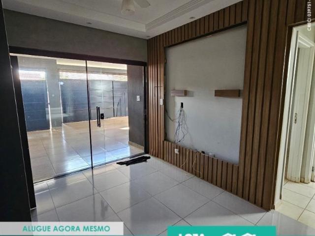 Casa, Planalto Paraiso, Ibitinga, Sp