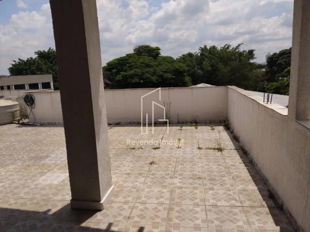Casa, Planalto Paulista São Paulo/SP