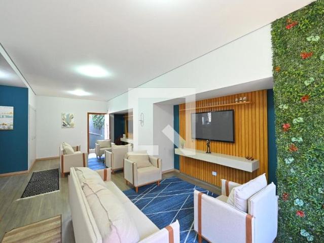 Casa, Planalto Paulista, 1 Quarto, 362 m2 São Paulo