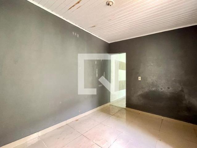 Casa, Planalto Paulista, 1 Quarto, 45 m2 São Paulo