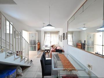 Casa, Planalto Paulista, 2 Quartos, 100 m2 São Paulo