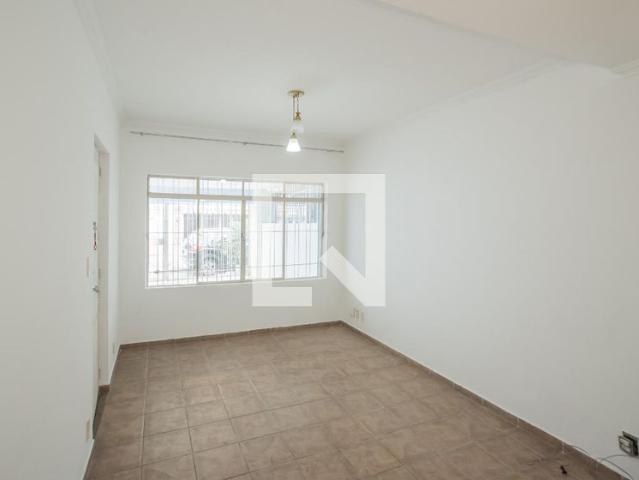 Casa, Planalto Paulista, 2 Quartos, 130 m2 São Paulo