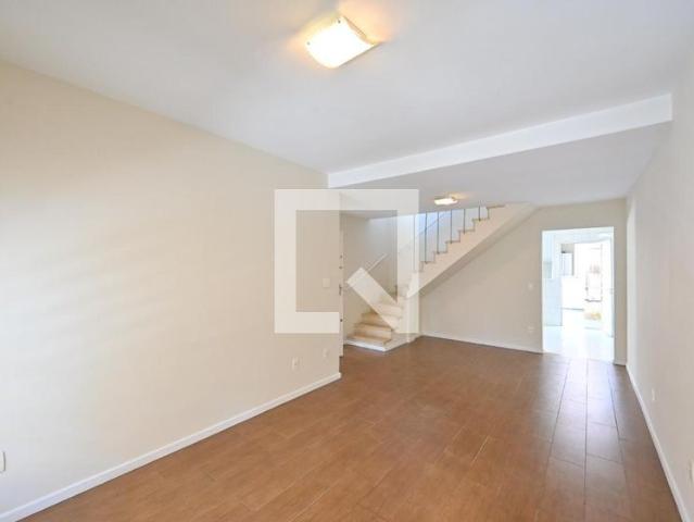 Casa, Planalto Paulista, 2 Quartos, 147 m2 São Paulo
