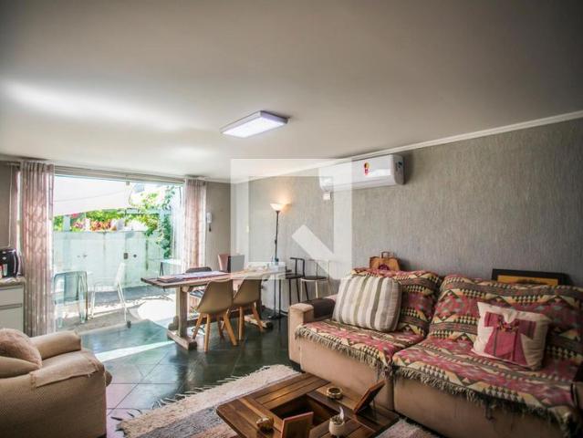 Casa, Planalto Paulista, 2 Quartos, 180 m2 São Paulo