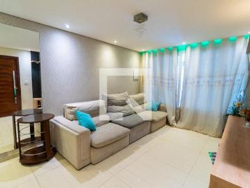 Casa, Planalto Paulista, 2 Quartos, 180 m2 São Paulo