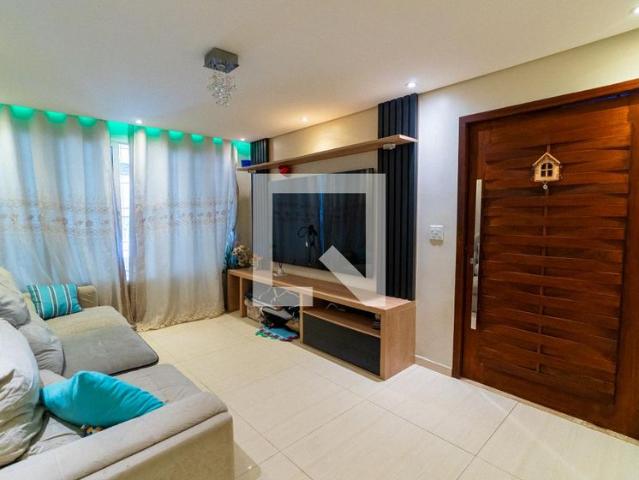 Casa, Planalto Paulista, 2 Quartos, 180 m2 São Paulo
