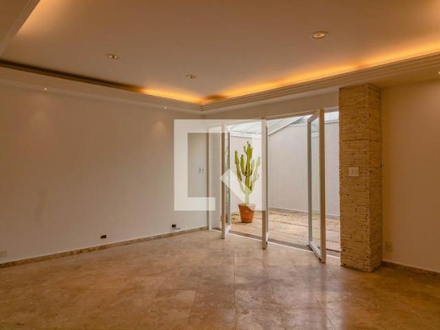 Casa, Planalto Paulista, 2 Quartos, 250 m2 São Paulo