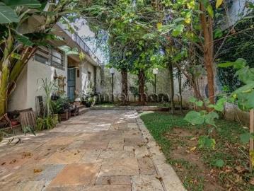 Casa planalto paulista, 3 dormitorios, 6 vagas