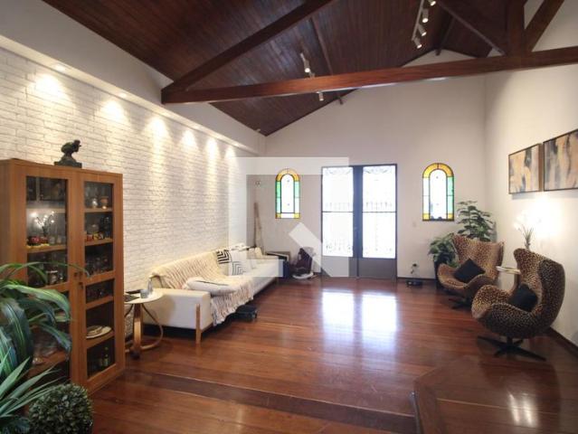 Casa, Planalto Paulista, 3 Quartos, 400 m2 São Paulo