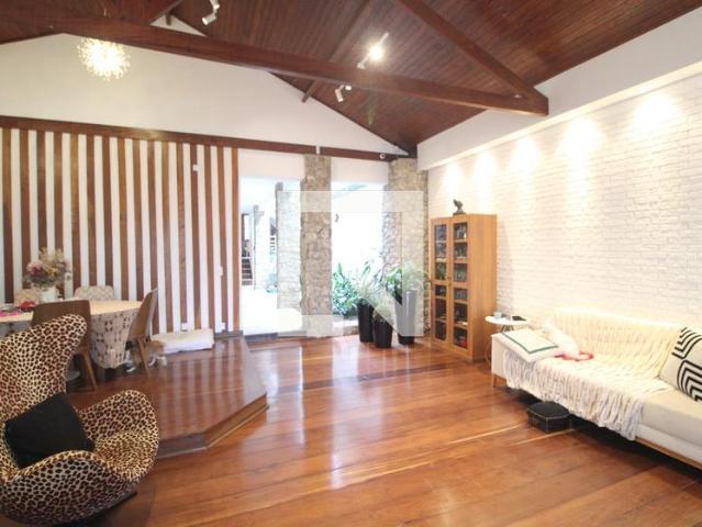 Casa, Planalto Paulista, 3 Quartos, 400 m2 São Paulo