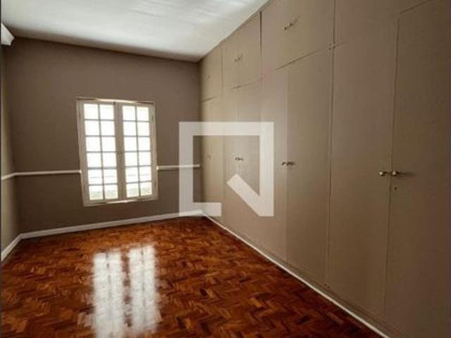 Casa, Planalto Paulista, 3 Quartos, 400 m2 São Paulo
