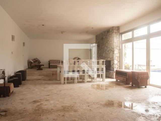 Casa, Planalto Paulista, 3 Quartos, 660 m2 São Paulo