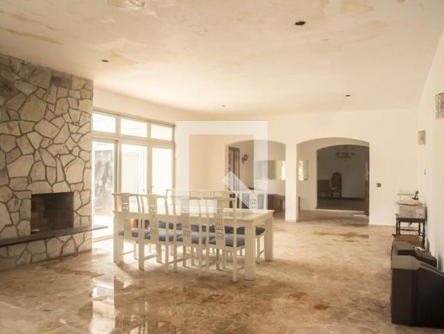 Casa, Planalto Paulista, 3 Quartos, 660 m2 São Paulo