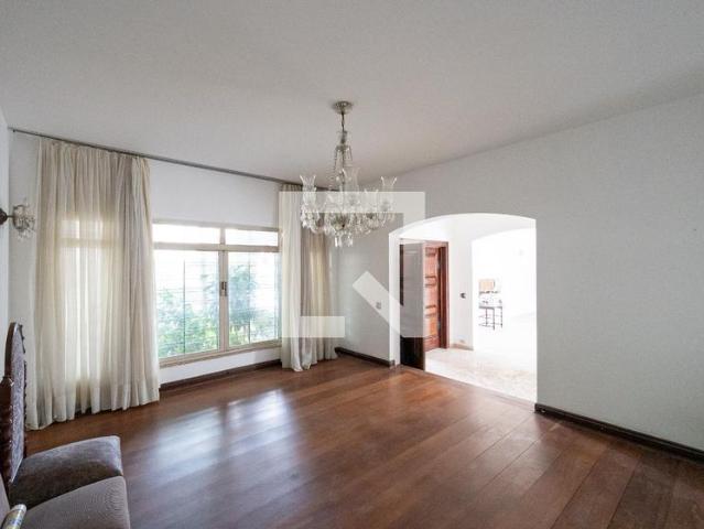 Casa, Planalto Paulista, 3 Quartos, 800 m2 São Paulo