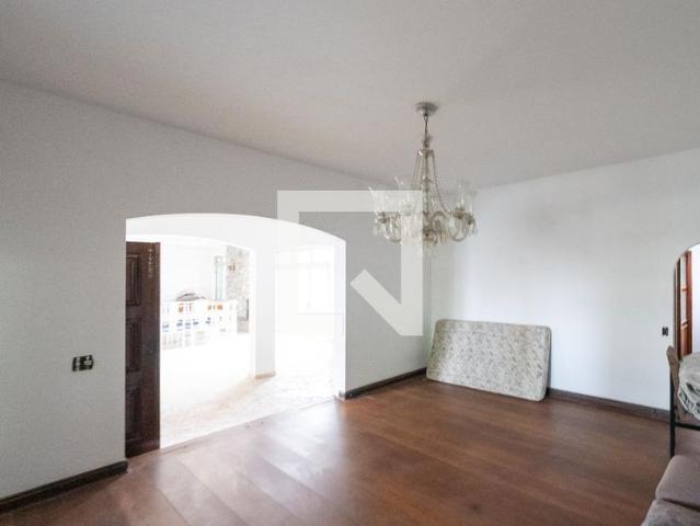 Casa, Planalto Paulista, 3 Quartos, 800 m2 São Paulo