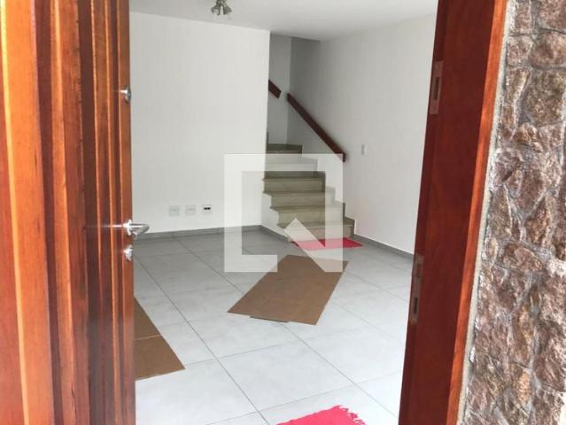 Casa, Planalto Paulista, 3 Quartos, 100 m2 São Paulo