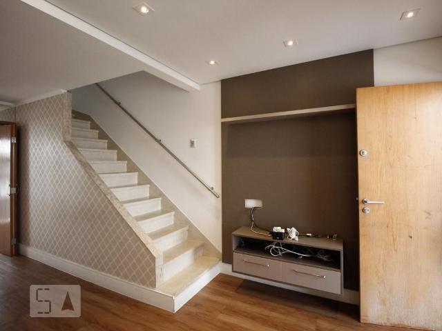 Casa, Planalto Paulista, 3 Quartos, 100 m2 São Paulo