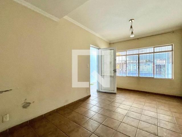 Casa, Planalto Paulista, 2 Quartos, 130 m2 São Paulo