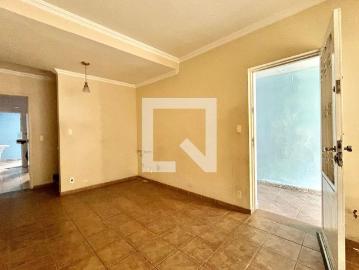 Casa, Planalto Paulista, 3 Quartos, 130 m2 São Paulo