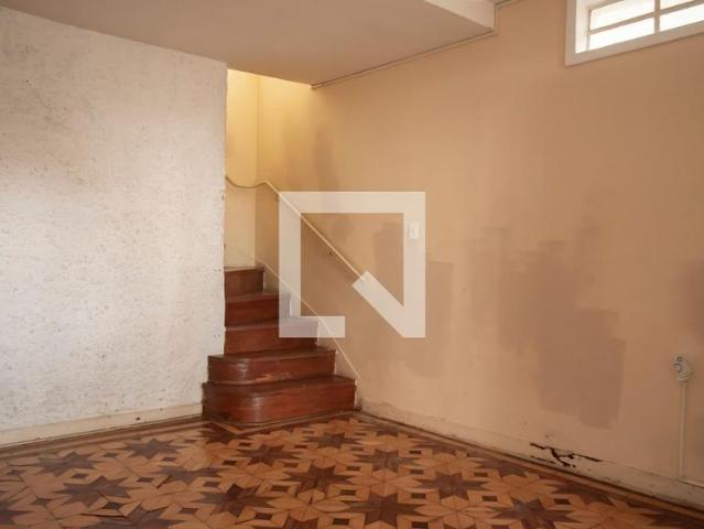 Casa, Planalto Paulista, 3 Quartos, 140 m2 São Paulo