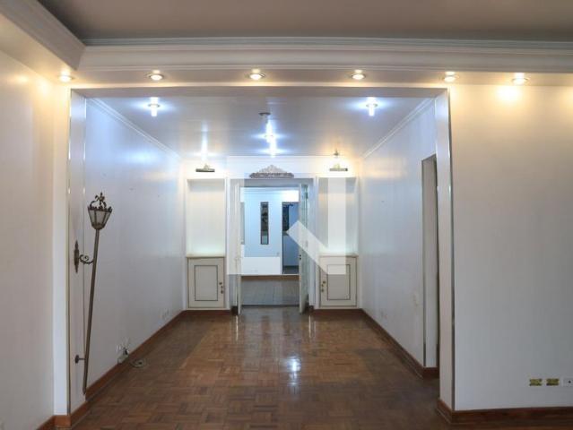 Casa, Planalto Paulista, 3 Quartos, 140 m2 São Paulo
