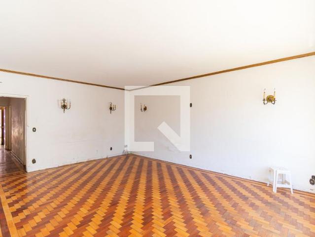 Casa, Planalto Paulista, 3 Quartos, 145 m2 São Paulo