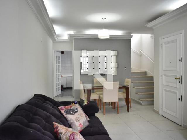 Casa, Planalto Paulista, 3 Quartos, 147 m2 São Paulo
