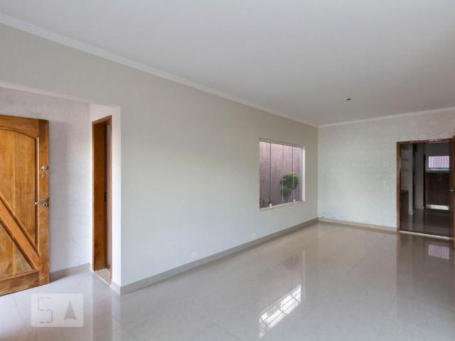 Casa, Planalto Paulista, 3 Quartos, 150 m2 São Paulo