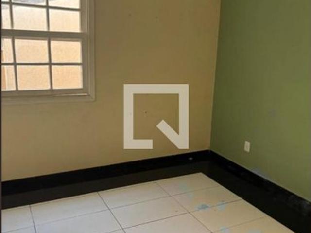 Casa, Planalto Paulista, 3 Quartos, 150 m2 São Paulo