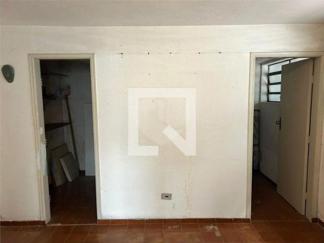 Casa, Planalto Paulista, 3 Quartos, 170 m2 São Paulo