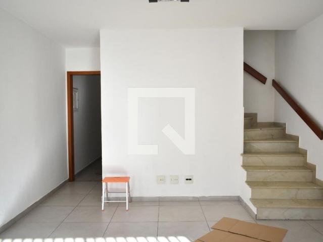 Casa, Planalto Paulista, 3 Quartos, 160 m2 São Paulo