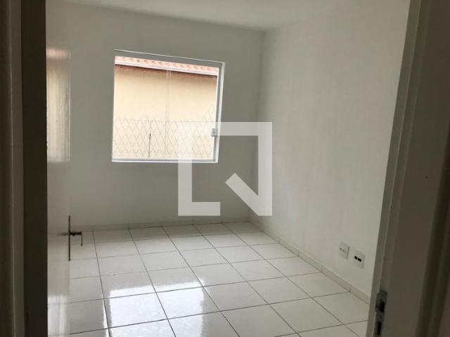 Casa, Planalto Paulista, 3 Quartos, 180 m2 São Paulo
